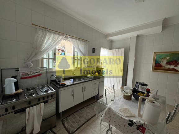 Imagem Casa com 2 Quartos à Venda, 75 m² em Prainha - Caraguatatuba Imagem Casa com 2 Quartos à Venda, 75 m² em Prainha - Caraguatatuba