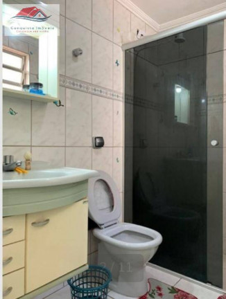 Imagem Apartamento com 2 Quartos à Venda, 60 m² em Vila Galvão - Guarulhos Imagem Apartamento com 2 Quartos à Venda, 60 m² em Vila Galvão - Guarulhos