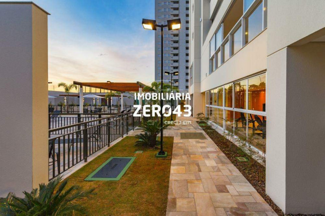 Imagem Apartamento com 2 Quartos à Venda, 70 m² em Vila Siam - Londrina Imagem Apartamento com 2 Quartos à Venda, 70 m² em Vila Siam - Londrina
