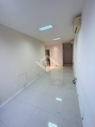 Imagem Loft à Venda, 72 m² em Centro - Rio De Janeiro Imagem Loft à Venda, 72 m² em Centro - Rio De Janeiro