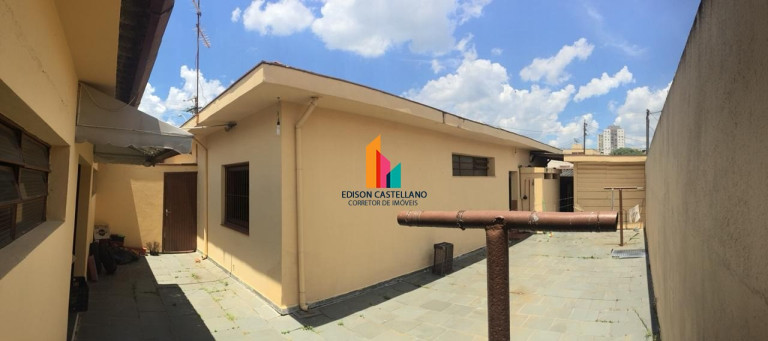 Imagem Sobrado com 4 Quartos à Venda, 440 m² em Bairro Jardim Cica - Jundiaí Imagem Sobrado com 4 Quartos à Venda, 440 m² em Bairro Jardim Cica - Jundiaí