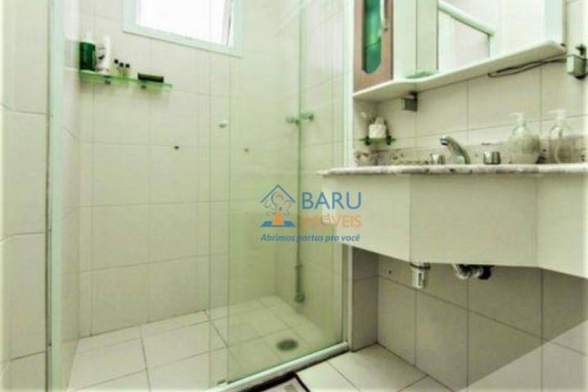 Imagem Apartamento com 3 Quartos à Venda ou Locação, 189 m² em Higienópolis - São Paulo Imagem Apartamento com 3 Quartos à Venda ou Locação, 189 m² em Higienópolis - São Paulo