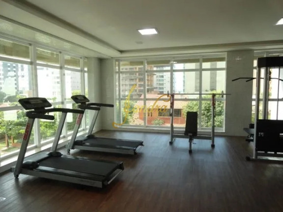 Imagem Apartamento com 3 Quartos à Venda, 140 m² em Zona Nova - Capão Da Canoa Imagem Apartamento com 3 Quartos à Venda, 140 m² em Zona Nova - Capão Da Canoa