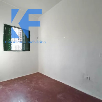 Imagem Casa com 2 Quartos à Venda, 53 m² em Cidade Jardim - Campinas
