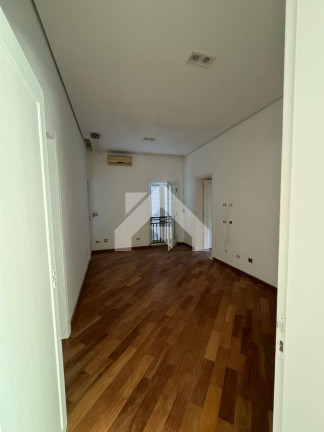 Imagem Casa de Condomínio com 5 Quartos à Venda, 600 m² em Tamboré - Santana De Parnaíba Imagem Casa de Condomínio com 5 Quartos à Venda, 600 m² em Tamboré - Santana De Parnaíba