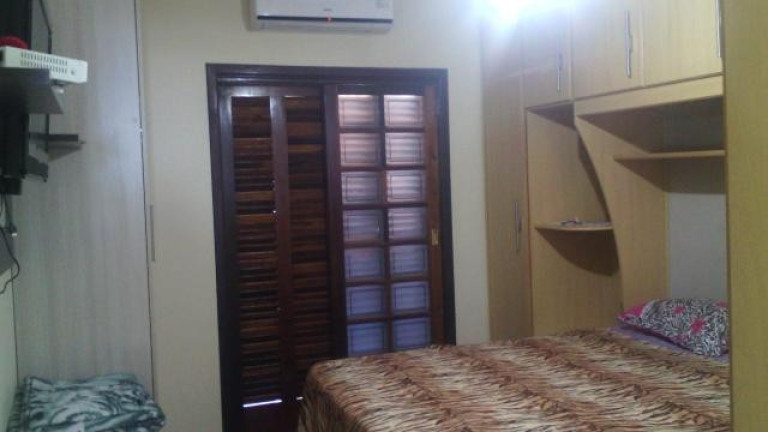 Imagem Casa com 4 Quartos à Venda, 350 m² em Jardim Paulista - Atibaia Imagem Casa com 4 Quartos à Venda, 350 m² em Jardim Paulista - Atibaia