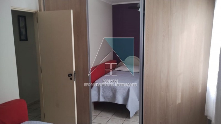 Imagem Apartamento com 3 Quartos à Venda, 80 m² em Alto Da Boa Vista - Ribeirão Preto Imagem Apartamento com 3 Quartos à Venda, 80 m² em Alto Da Boa Vista - Ribeirão Preto