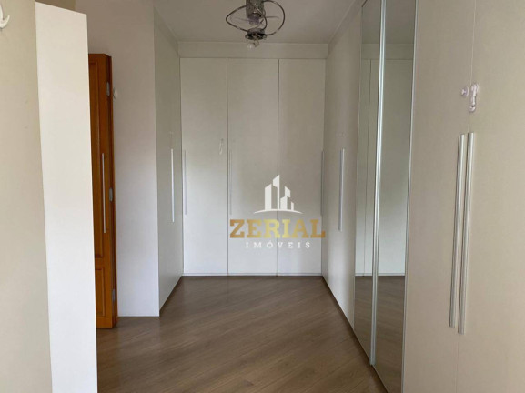 Imagem Apartamento com 3 Quartos à Venda, 100 m² em Santo Antônio - São Caetano Do Sul Imagem Apartamento com 3 Quartos à Venda, 100 m² em Santo Antônio - São Caetano Do Sul