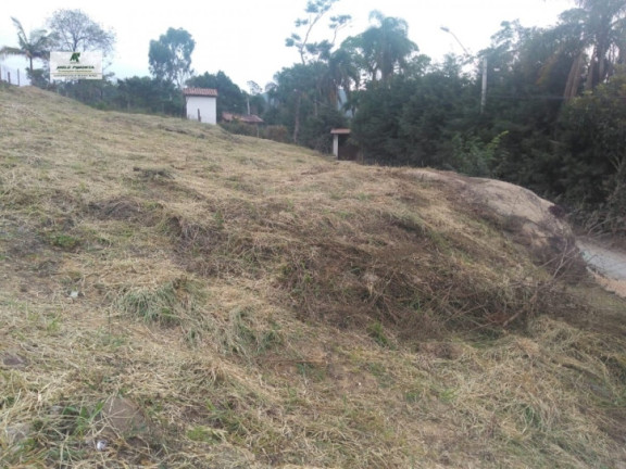 Imagem Terreno à Venda, 2.800 m² em Alto Da Serra - São Roque Imagem Terreno à Venda, 2.800 m² em Alto Da Serra - São Roque