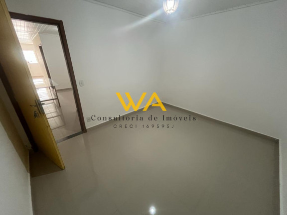 Imagem Apartamento com 2 Quartos para Alugar, 70 m² em Jardim Armênia - Mogi Das Cruzes Imagem Apartamento com 2 Quartos para Alugar, 70 m² em Jardim Armênia - Mogi Das Cruzes