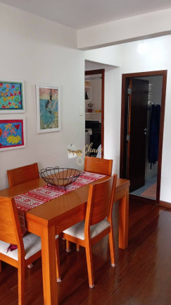 Imagem Apartamento com 3 Quartos à Venda, 72 m² em Cerqueira César - São Paulo Imagem Apartamento com 3 Quartos à Venda, 72 m² em Cerqueira César - São Paulo