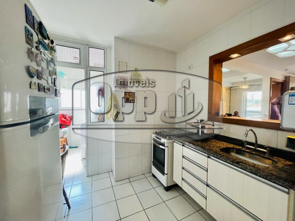 Imagem Apartamento com 2 Quartos à Venda, em Mooca - São Paulo Imagem Apartamento com 2 Quartos à Venda, em Mooca - São Paulo