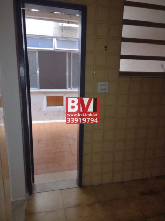 Imagem Apartamento com 1 Quarto à Venda, 60 m² em Irajá - Rio De Janeiro
