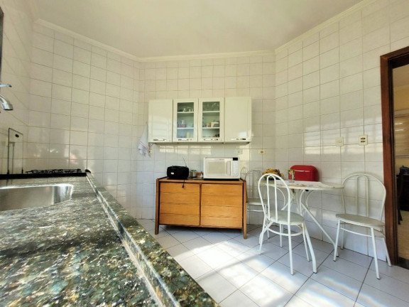 Imagem Casa com 3 Quartos à Venda, 191 m² em Jardim Bela Vista - Americana Imagem Casa com 3 Quartos à Venda, 191 m² em Jardim Bela Vista - Americana