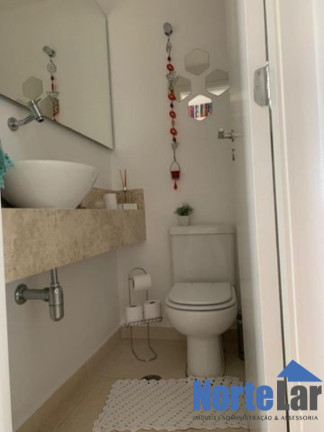 Imagem Apartamento com 3 Quartos à Venda, 122 m² em Lauzane Paulista - São Paulo Imagem Apartamento com 3 Quartos à Venda, 122 m² em Lauzane Paulista - São Paulo