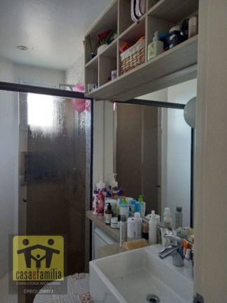 Imagem Apartamento com 3 Quartos à Venda, 74 m² em Vila Gumercindo - São Paulo Imagem Apartamento com 3 Quartos à Venda, 74 m² em Vila Gumercindo - São Paulo
