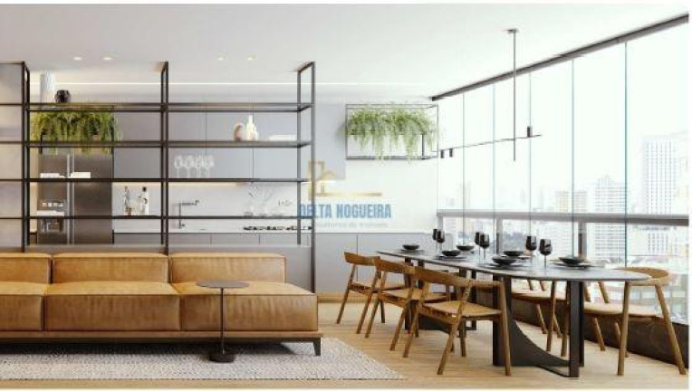 Imagem Apartamento com 3 Quartos à Venda, 67 m² em Espinheiro - Recife Imagem Apartamento com 3 Quartos à Venda, 67 m² em Espinheiro - Recife