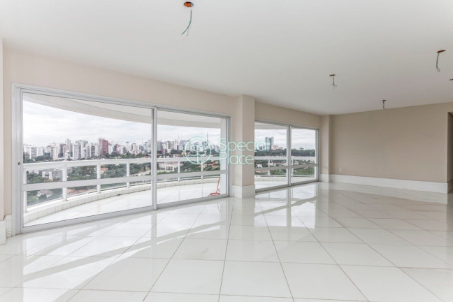 Imagem Cobertura com 4 Quartos à Venda, 784 m² em Perdizes - São Paulo Imagem Cobertura com 4 Quartos à Venda, 784 m² em Perdizes - São Paulo
