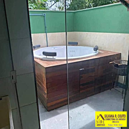 Imagem Apartamento com 2 Quartos à Venda, 65 m² em Jardim Atlântico Central (itaipuaçu) - Maricá Imagem Apartamento com 2 Quartos à Venda, 65 m² em Jardim Atlântico Central (itaipuaçu) - Maricá