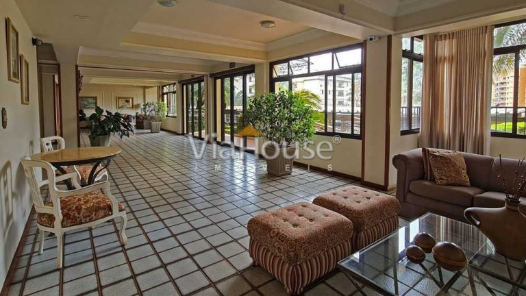 Apartamento com 3 Quartos à Venda, 85 m² em Presidente Medici - Ribeirão Preto