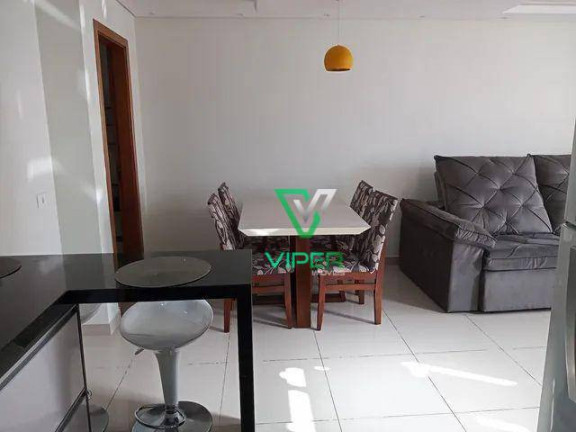 Imagem Sobrado com 3 Quartos à Venda, 125 m² em Campo Comprido - Curitiba Imagem Sobrado com 3 Quartos à Venda, 125 m² em Campo Comprido - Curitiba