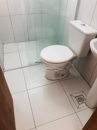 Imagem Apartamento com 2 Quartos à Venda, 60 m² em Ocian - Praia Grande Imagem Apartamento com 2 Quartos à Venda, 60 m² em Ocian - Praia Grande