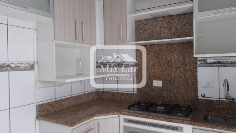 Imagem Apartamento com 2 Quartos à Venda, 62 m² em Veloso - Osasco Imagem Apartamento com 2 Quartos à Venda, 62 m² em Veloso - Osasco