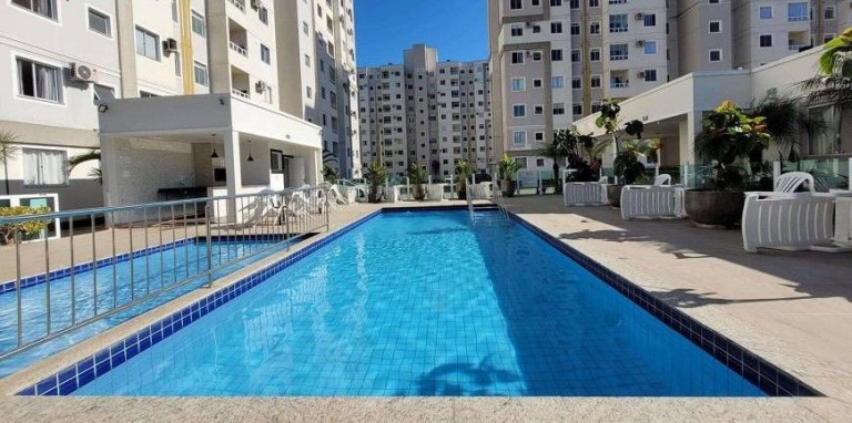 Imagem Apartamento com 2 Quartos à Venda, 55 m² em Vila Rosa - Novo Hamburgo Imagem Apartamento com 2 Quartos à Venda, 55 m² em Vila Rosa - Novo Hamburgo