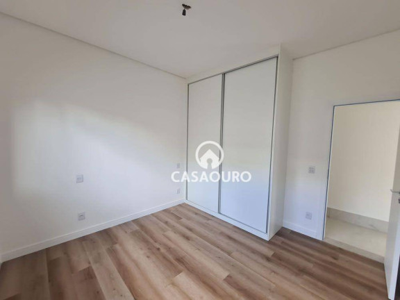 Imagem Casa com 4 Quartos à Venda, 247 m² em Alphaville - Lagoa Dos Ingleses - Nova Lima Imagem Casa com 4 Quartos à Venda, 247 m² em Alphaville - Lagoa Dos Ingleses - Nova Lima