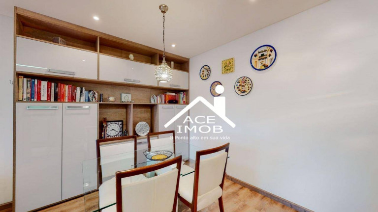Imagem Apartamento com 2 Quartos à Venda, 84 m² em Brooklin - São Paulo Imagem Apartamento com 2 Quartos à Venda, 84 m² em Brooklin - São Paulo