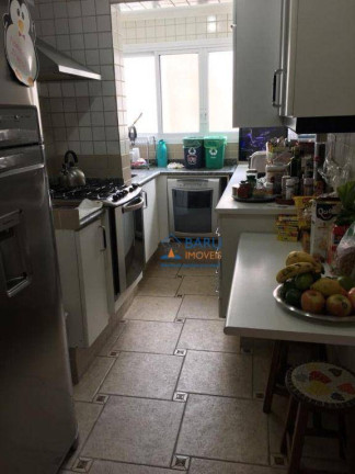 Imagem Cobertura com 2 Quartos à Venda, 100 m² em Perdizes - São Paulo Imagem Cobertura com 2 Quartos à Venda, 100 m² em Perdizes - São Paulo
