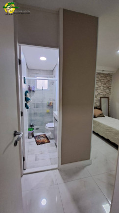 Imagem Apartamento com 3 Quartos à Venda, 92 m² em Lauzane Paulista - São Paulo Imagem Apartamento com 3 Quartos à Venda, 92 m² em Lauzane Paulista - São Paulo