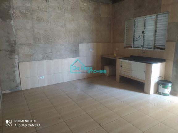 Imagem Casa com 2 Quartos à Venda, 45 m² em Jd. Leonor - Mongaguá Imagem Casa com 2 Quartos à Venda, 45 m² em Jd. Leonor - Mongaguá