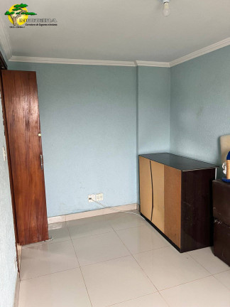 Imagem Apartamento com 2 Quartos à Venda, 63 m² em Jardim Peri - São Paulo Imagem Apartamento com 2 Quartos à Venda, 63 m² em Jardim Peri - São Paulo