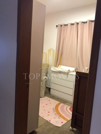 Imagem Casa com 3 Quartos à Venda, 250 m² em Villa Branca - Jacareí