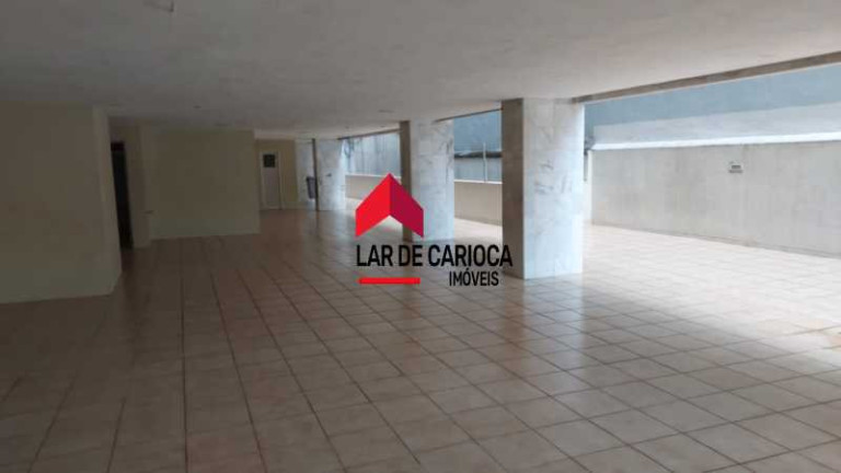 Imagem Apartamento com 4 Quartos à Venda, 150 m² em Humaitá - Rio De Janeiro Imagem Apartamento com 4 Quartos à Venda, 150 m² em Humaitá - Rio De Janeiro