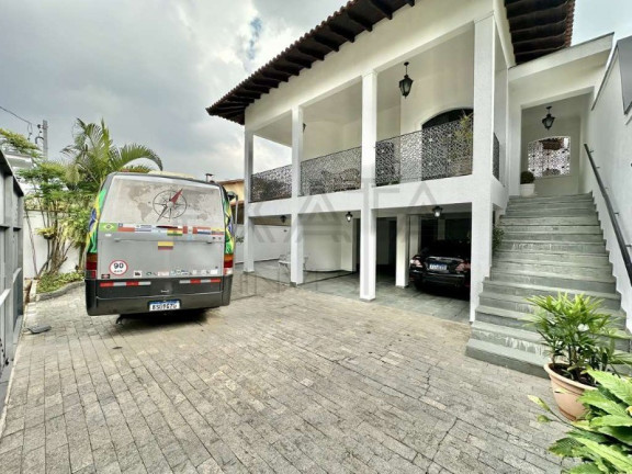 Imagem Casa com 4 Quartos à Venda, 432 m² em Horizontal Park - Cotia Imagem Casa com 4 Quartos à Venda, 432 m² em Horizontal Park - Cotia