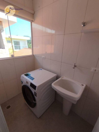 Imagem Casa de Vila com 2 Quartos à Venda, 53 m² em Indaiá - Bertioga Imagem Casa de Vila com 2 Quartos à Venda, 53 m² em Indaiá - Bertioga