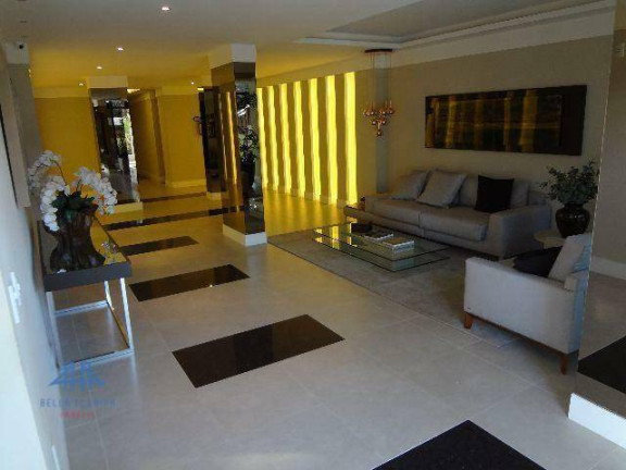 Imagem Apartamento com 2 Quartos à Venda, 72 m² em Itacorubi - Florianópolis Imagem Apartamento com 2 Quartos à Venda, 72 m² em Itacorubi - Florianópolis