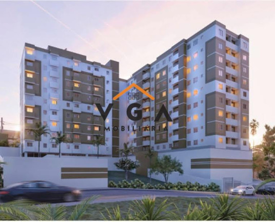 Imagem Apartamento com 1 Quarto à Venda, 35 m² em Corinthians Itaquera - São Paulo Imagem Apartamento com 1 Quarto à Venda, 35 m² em Corinthians Itaquera - São Paulo