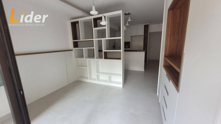 Imagem Studio com 1 Quarto à Venda, 35 m² em São Mateus - Juiz De Fora