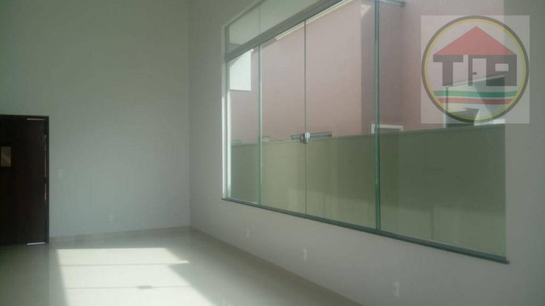 Imagem Casa com 3 Quartos à Venda, 164 m² em Mirante Do Vale - Marabá Imagem Casa com 3 Quartos à Venda, 164 m² em Mirante Do Vale - Marabá