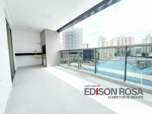 Imagem Apartamento com 3 Quartos à Venda, 158 m² em Campinas - São José Imagem Apartamento com 3 Quartos à Venda, 158 m² em Campinas - São José
