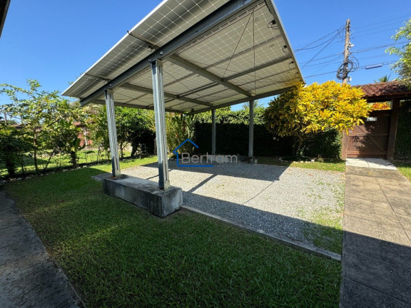 Imagem Casa com 4 Quartos à Venda, 847 m² em Porto Bracuhy - Angra Dos Reis Imagem Casa com 4 Quartos à Venda, 847 m² em Porto Bracuhy - Angra Dos Reis