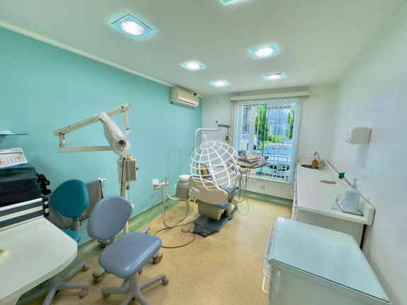 Imagem Casa à Venda, 1 m² em Centro - Atibaia Imagem Casa à Venda, 1 m² em Centro - Atibaia