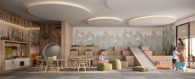 Imagem Imóvel com 4 Quartos à Venda, 390 m² em Jardim Dourado - Porto Belo Imagem Imóvel com 4 Quartos à Venda, 390 m² em Jardim Dourado - Porto Belo