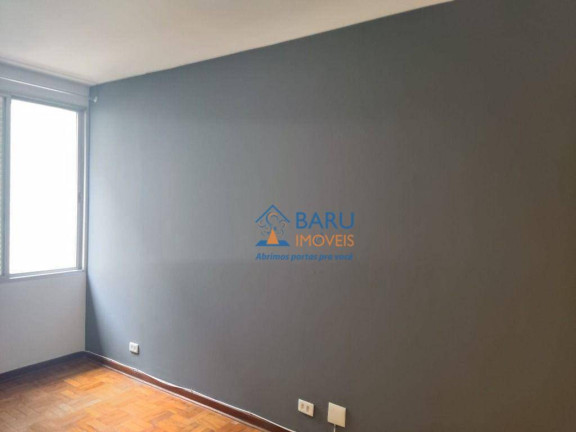 Imagem Apartamento com 2 Quartos à Venda, 100 m² em Santa Cecília - São Paulo Imagem Apartamento com 2 Quartos à Venda, 100 m² em Santa Cecília - São Paulo