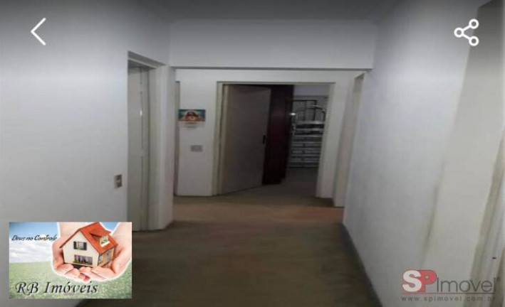 Imagem Apartamento com 3 Quartos à Venda, 70 m² em Rudge Ramos - São Bernardo Do Campo Imagem Apartamento com 3 Quartos à Venda, 70 m² em Rudge Ramos - São Bernardo Do Campo