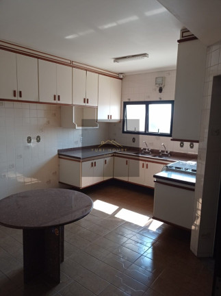 Imagem Imóvel com 3 Quartos à Venda, 180 m² em Jardim Das Nações - Taubaté Imagem Imóvel com 3 Quartos à Venda, 180 m² em Jardim Das Nações - Taubaté