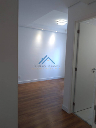 Imagem Apartamento com 2 Quartos à Venda, 62 m² em Alphaville Empresarial - Barueri Imagem Apartamento com 2 Quartos à Venda, 62 m² em Alphaville Empresarial - Barueri